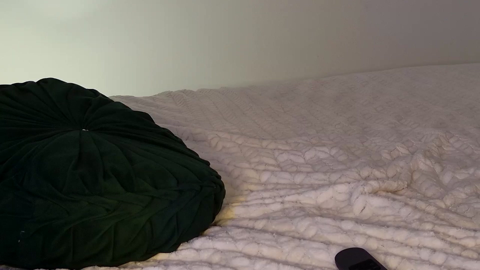 Gallery image thumbnail from key_ssy_'s myfreecams stream on, 11/25/2025, 19:16 image 9 of 20