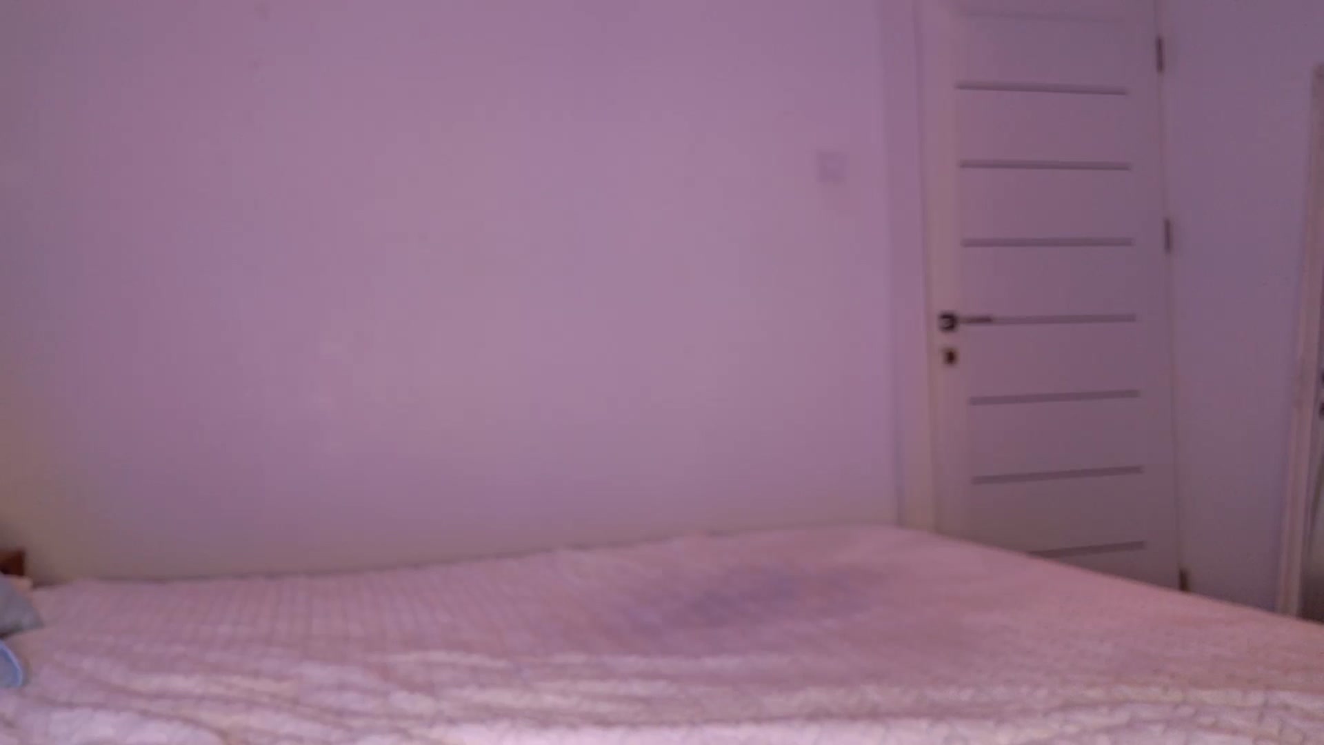 Gallery image thumbnail from key_ssy_'s myfreecams stream on, 01/18/2026, 15:59 image 20 of 20