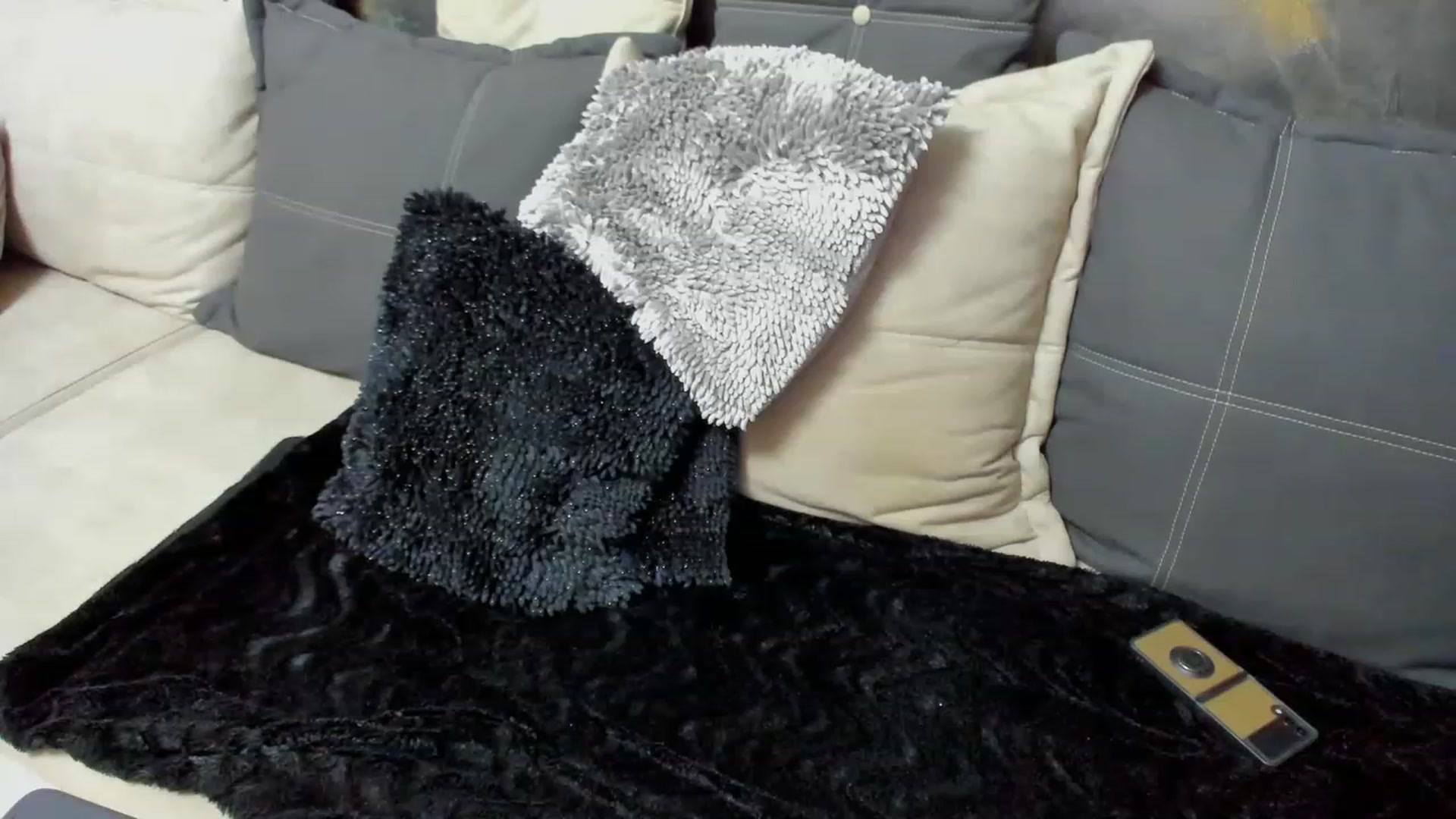 Gallery image thumbnail from kikazxx's myfreecams stream on, 01/26/2023, 01:16 image 17 of 20