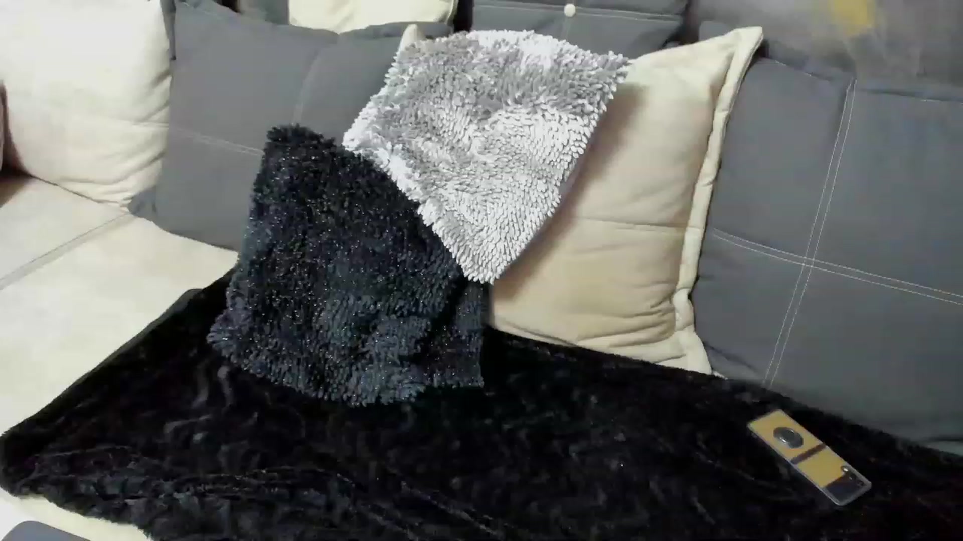 Gallery image thumbnail from kikazxx's myfreecams stream on, 01/26/2023, 01:16 image 16 of 20