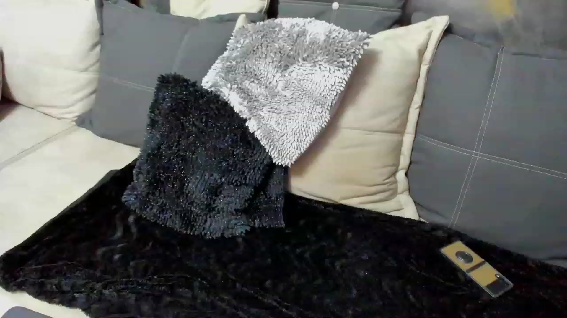 Gallery image thumbnail from kikazxx's myfreecams stream on, 01/26/2023, 01:16 image 19 of 20