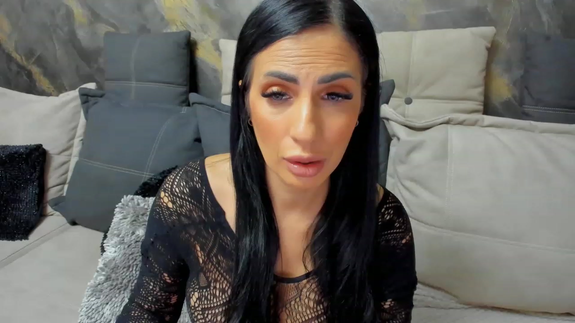 Gallery image thumbnail from kikazxx's myfreecams stream on, 02/07/2023, 23:55 image 1 of 20