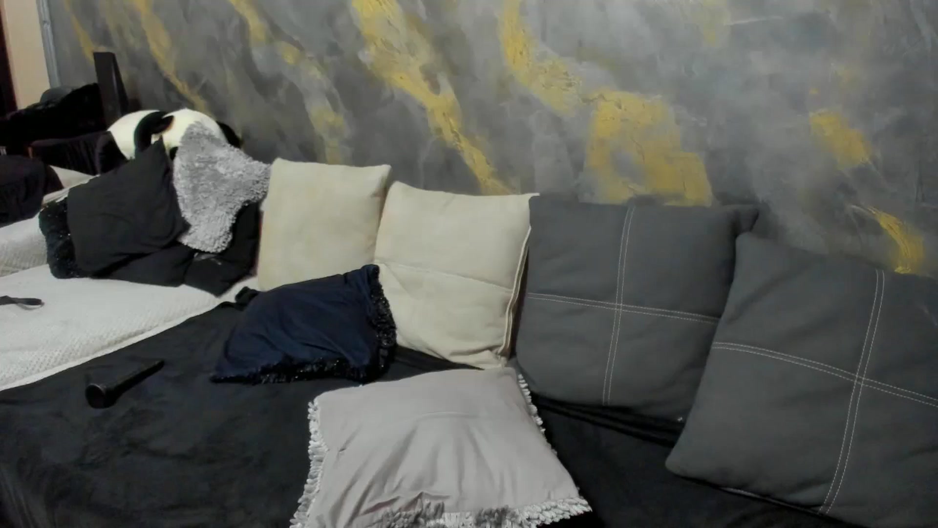 Gallery image thumbnail from kikazxx's myfreecams stream on, 03/12/2024, 22:55 image 3 of 20