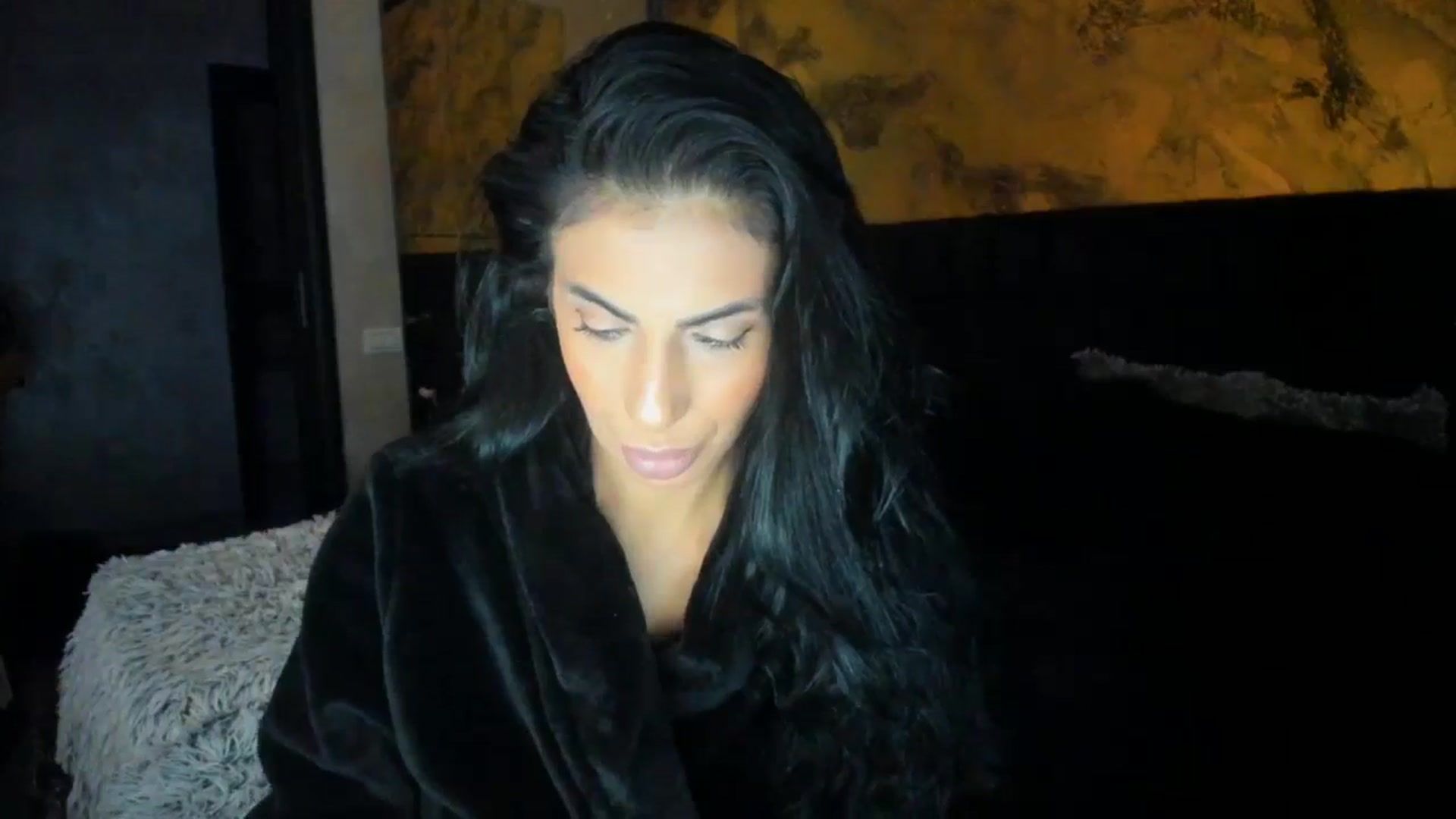Gallery image thumbnail from kikazxx's myfreecams stream on, 10/07/2024, 08:20 image 10 of 20