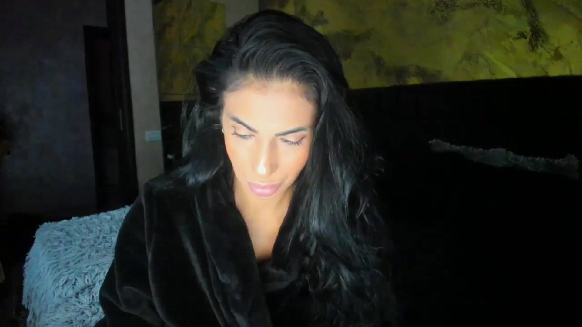 Gallery image thumbnail from kikazxx's myfreecams stream on, 10/07/2024, 08:20 image 11 of 20