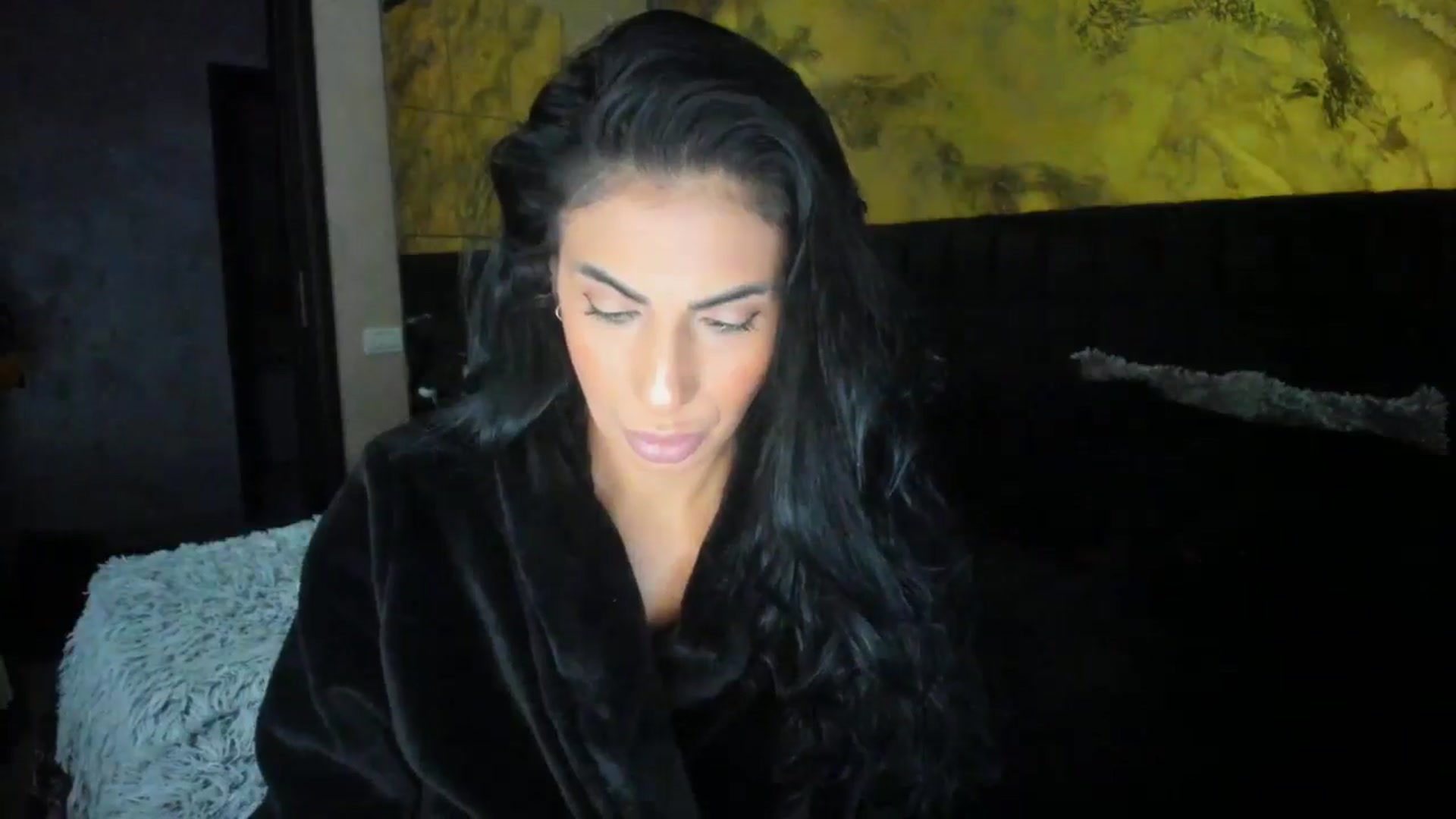 Gallery image thumbnail from kikazxx's myfreecams stream on, 10/07/2024, 08:20 image 9 of 20