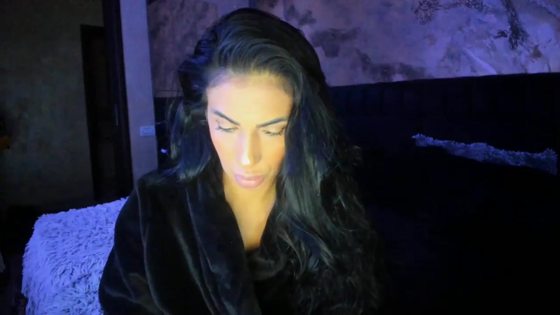 Gallery image thumbnail from kikazxx's myfreecams stream on, 10/07/2024, 08:20 image 14 of 20