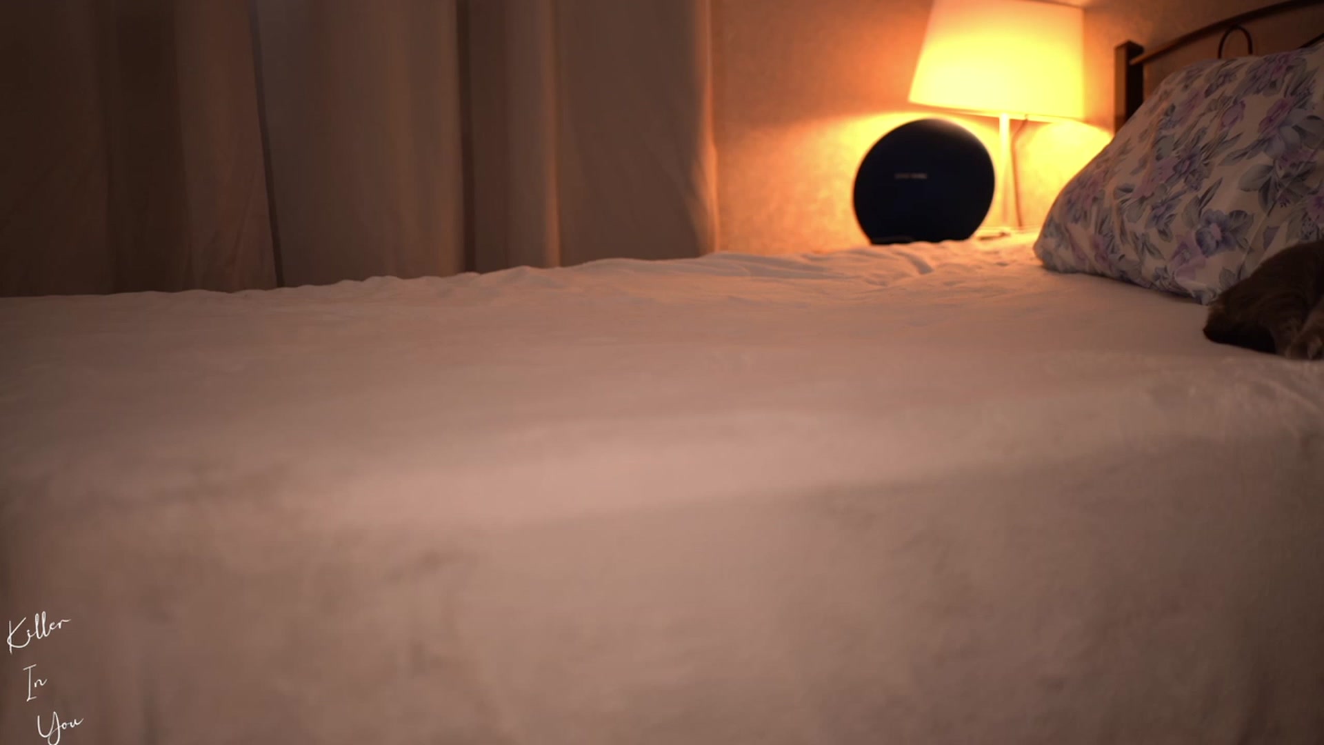 Gallery image thumbnail from killer_in_you's myfreecams stream on, 04/24/2023, 09:14 image 16 of 20