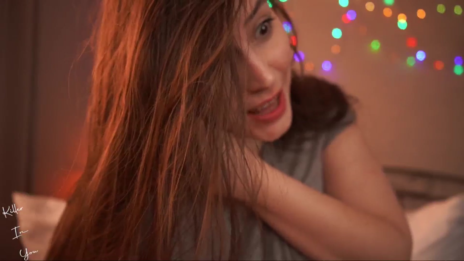 Gallery image thumbnail from killer_in_you's myfreecams stream on, 01/26/2025, 11:29 image 18 of 20