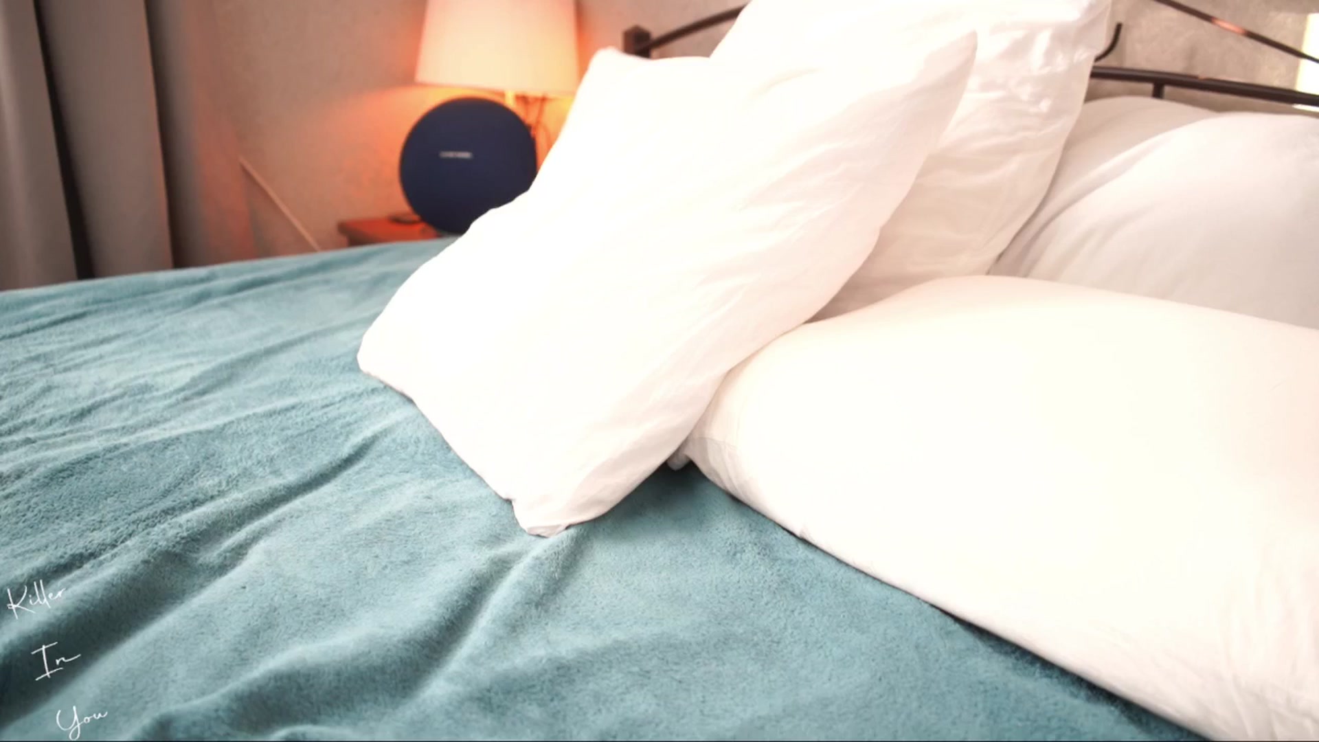 Gallery image thumbnail from killer_in_you's myfreecams stream on, 02/21/2025, 09:51 image 19 of 20