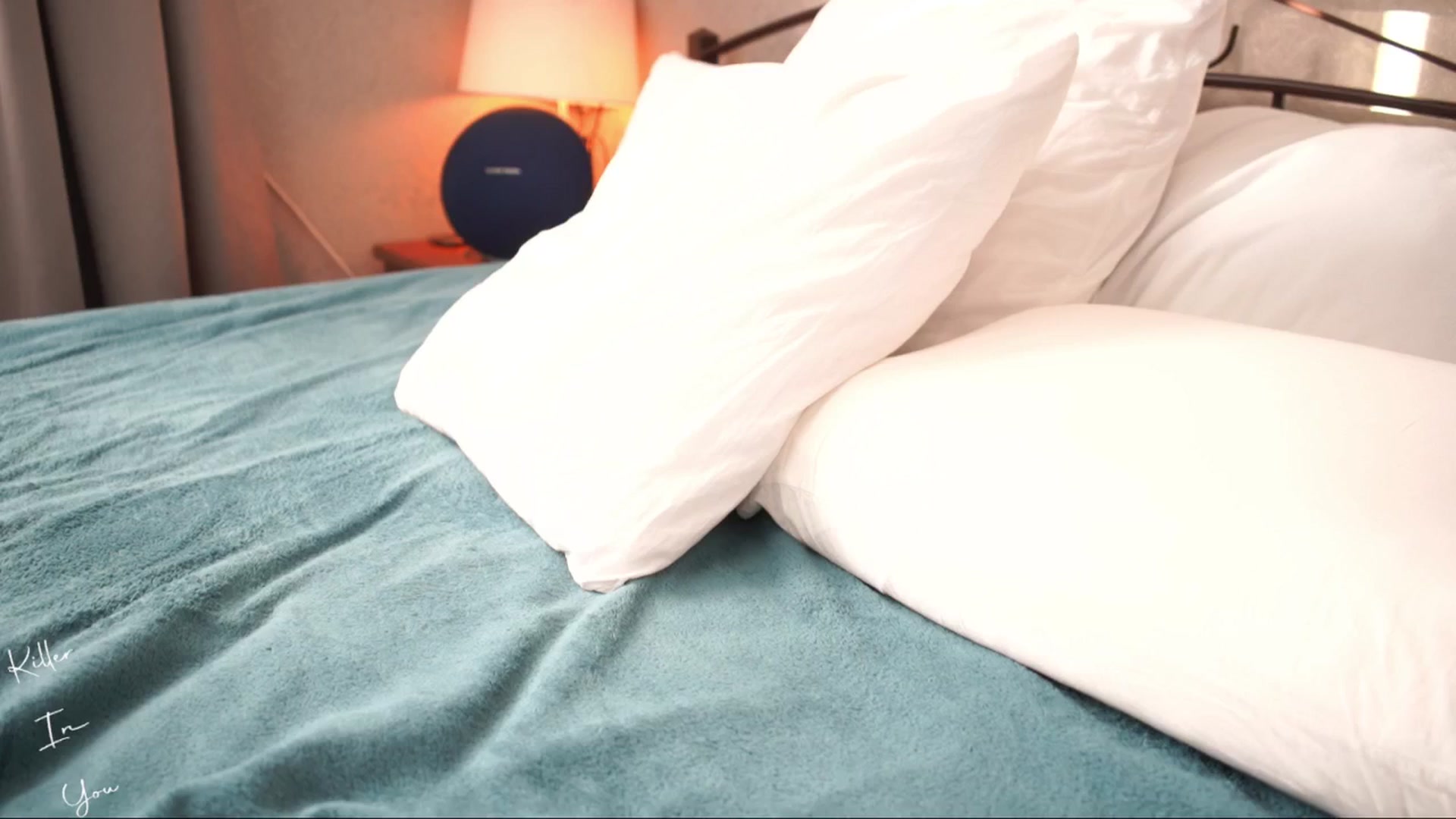 Gallery image thumbnail from killer_in_you's myfreecams stream on, 02/21/2025, 09:51 image 18 of 20