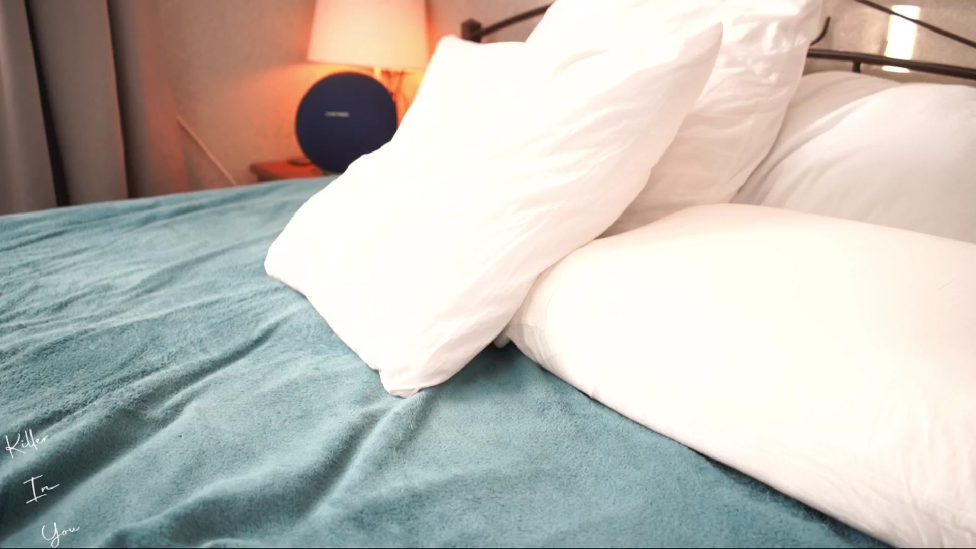 Gallery image thumbnail from killer_in_you's myfreecams stream on, 02/21/2025, 09:51 image 17 of 20