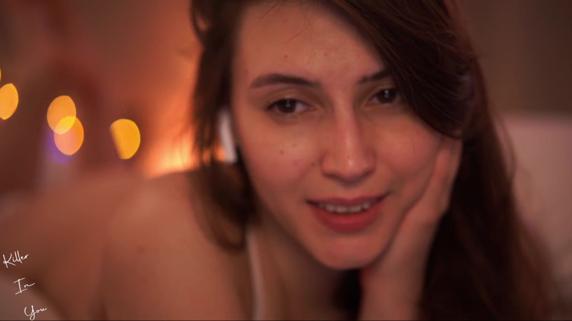 Gallery image thumbnail from killer_in_you's myfreecams stream on, 12/24/2025, 11:15 image 14 of 20