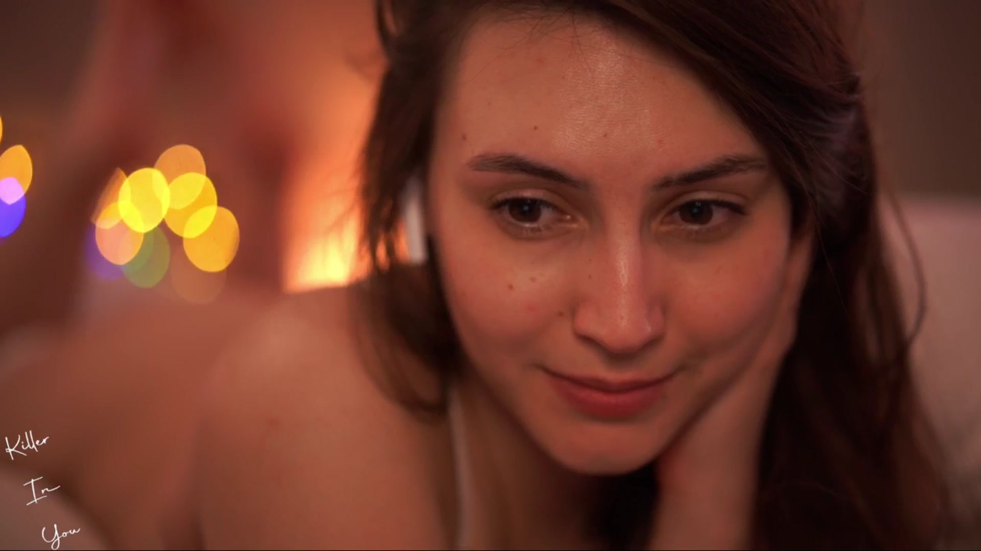 Gallery image thumbnail from killer_in_you's myfreecams stream on, 12/24/2025, 11:15 image 12 of 20