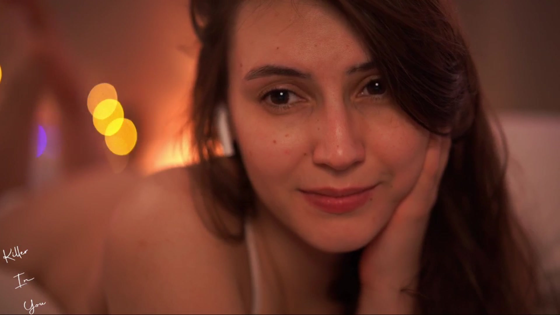 Gallery image thumbnail from killer_in_you's myfreecams stream on, 12/24/2025, 11:15 image 13 of 20