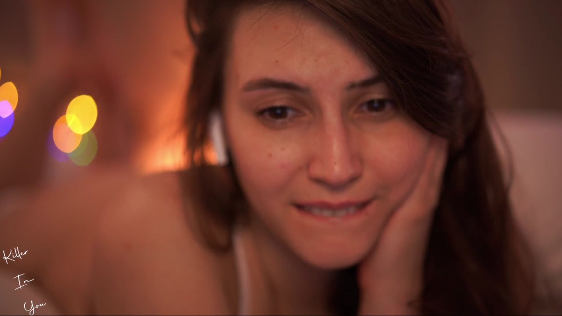 Gallery image thumbnail from killer_in_you's myfreecams stream on, 12/24/2025, 11:15 image 15 of 20