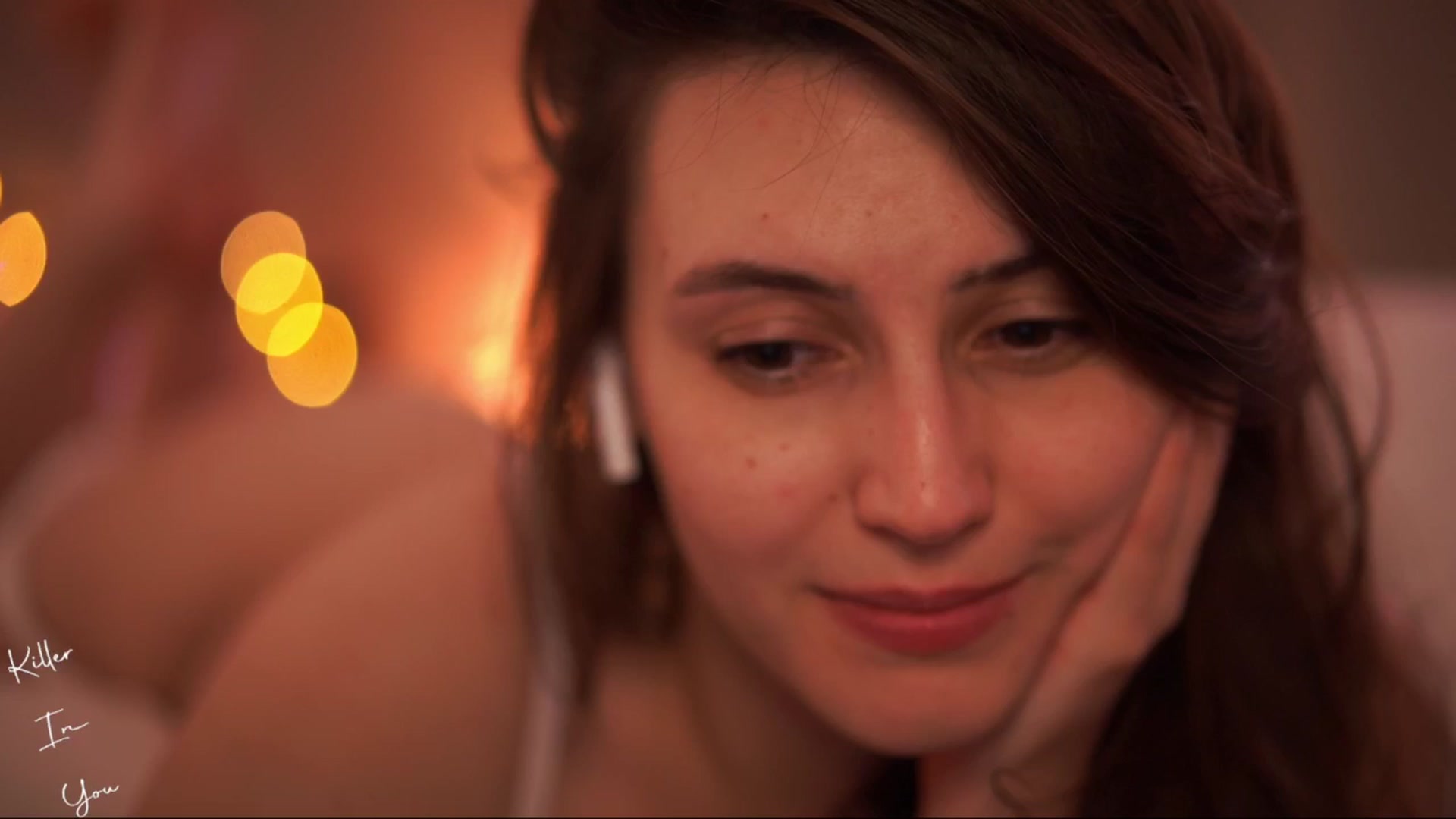 Gallery image thumbnail from killer_in_you's myfreecams stream on, 12/24/2025, 11:15 image 11 of 20