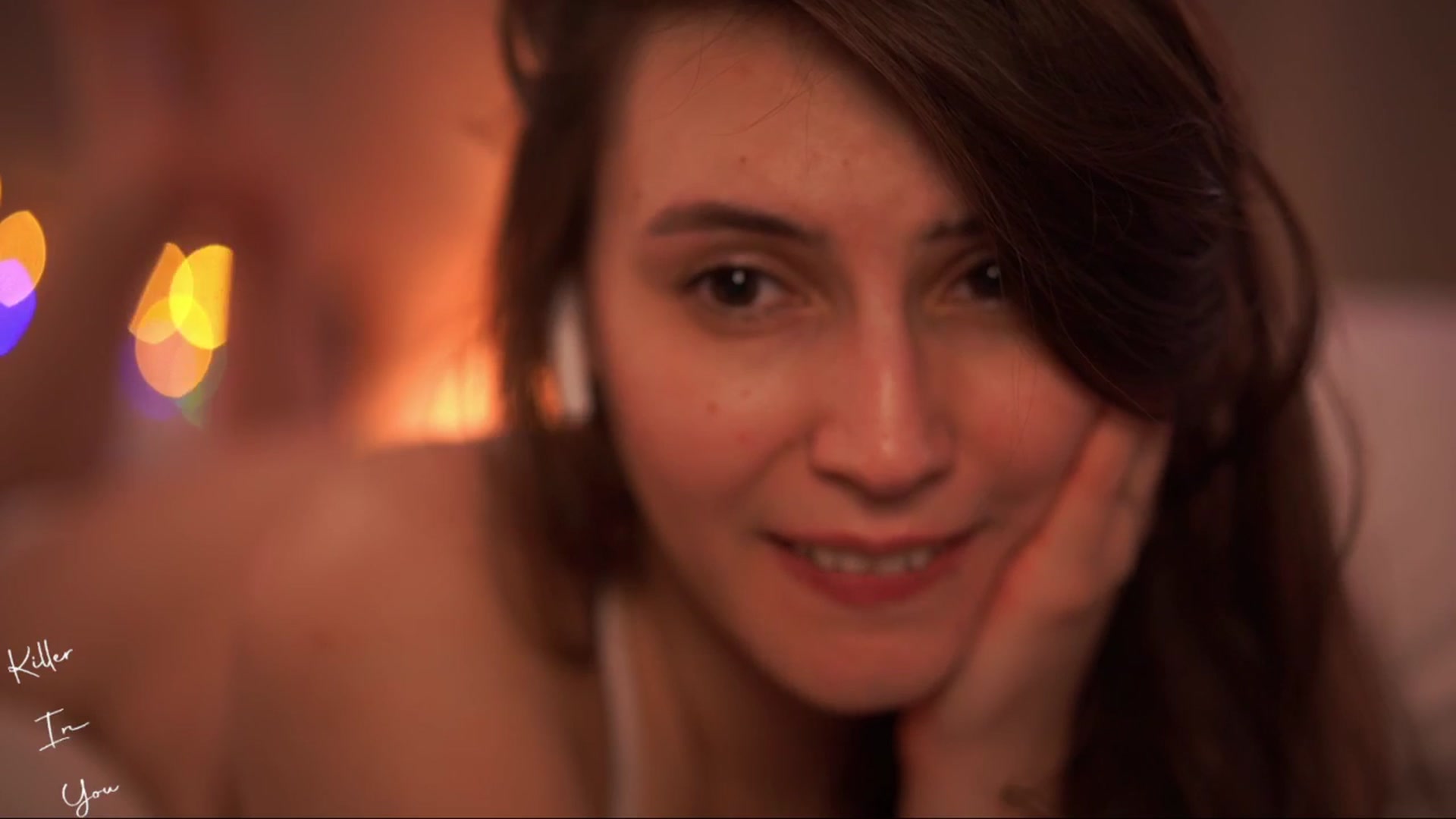 Gallery image thumbnail from killer_in_you's myfreecams stream on, 12/24/2025, 11:15 image 16 of 20