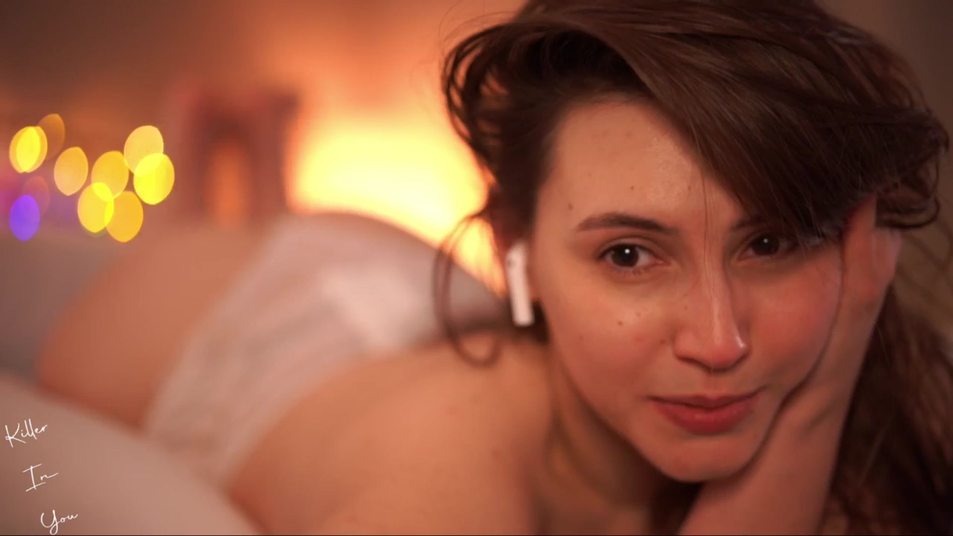 Gallery image thumbnail from killer_in_you's myfreecams stream on, 12/26/2025, 12:51 image 8 of 20
