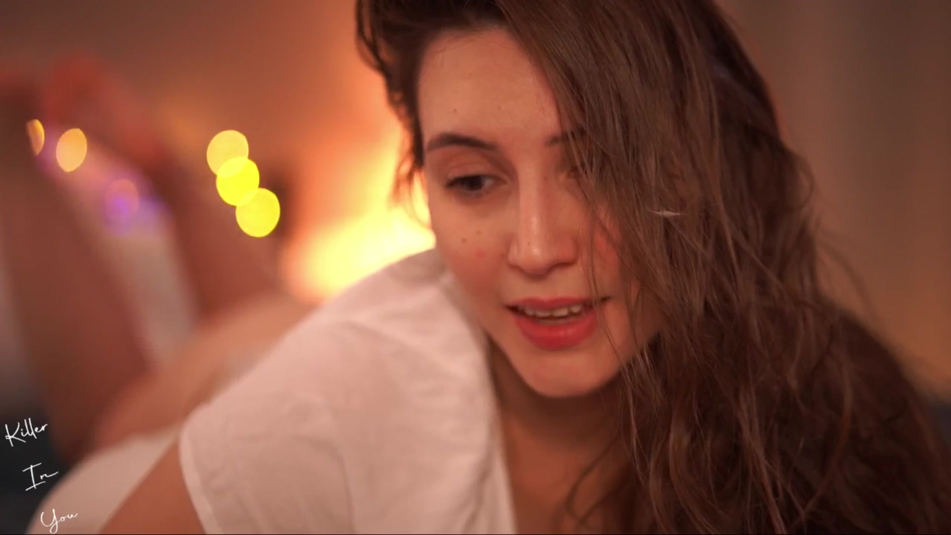 Gallery image thumbnail from killer_in_you's myfreecams stream on, 12/26/2025, 12:51 image 2 of 20