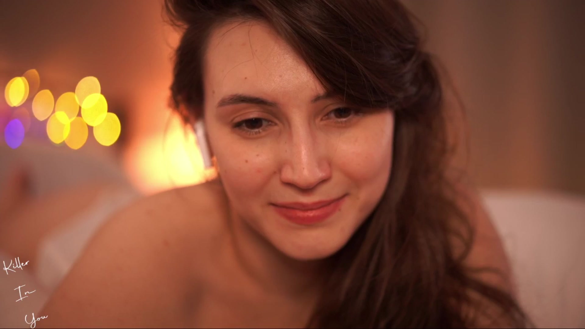 Gallery image thumbnail from killer_in_you's myfreecams stream on, 12/26/2025, 12:51 image 5 of 20