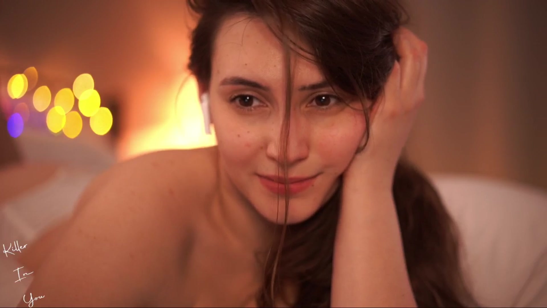 Gallery image thumbnail from killer_in_you's myfreecams stream on, 12/26/2025, 12:51 image 4 of 20