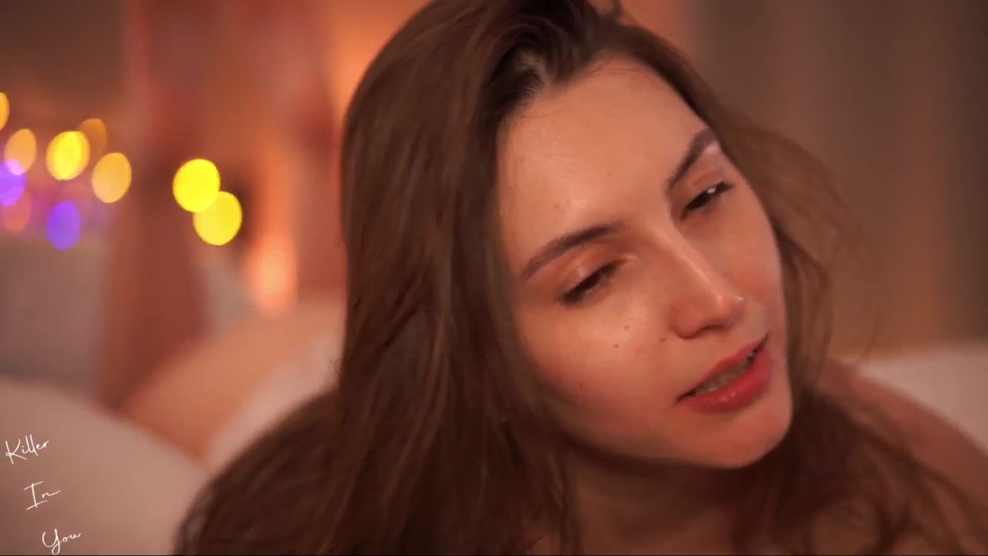 Gallery image thumbnail from killer_in_you's myfreecams stream on, 12/26/2025, 12:51 image 9 of 20