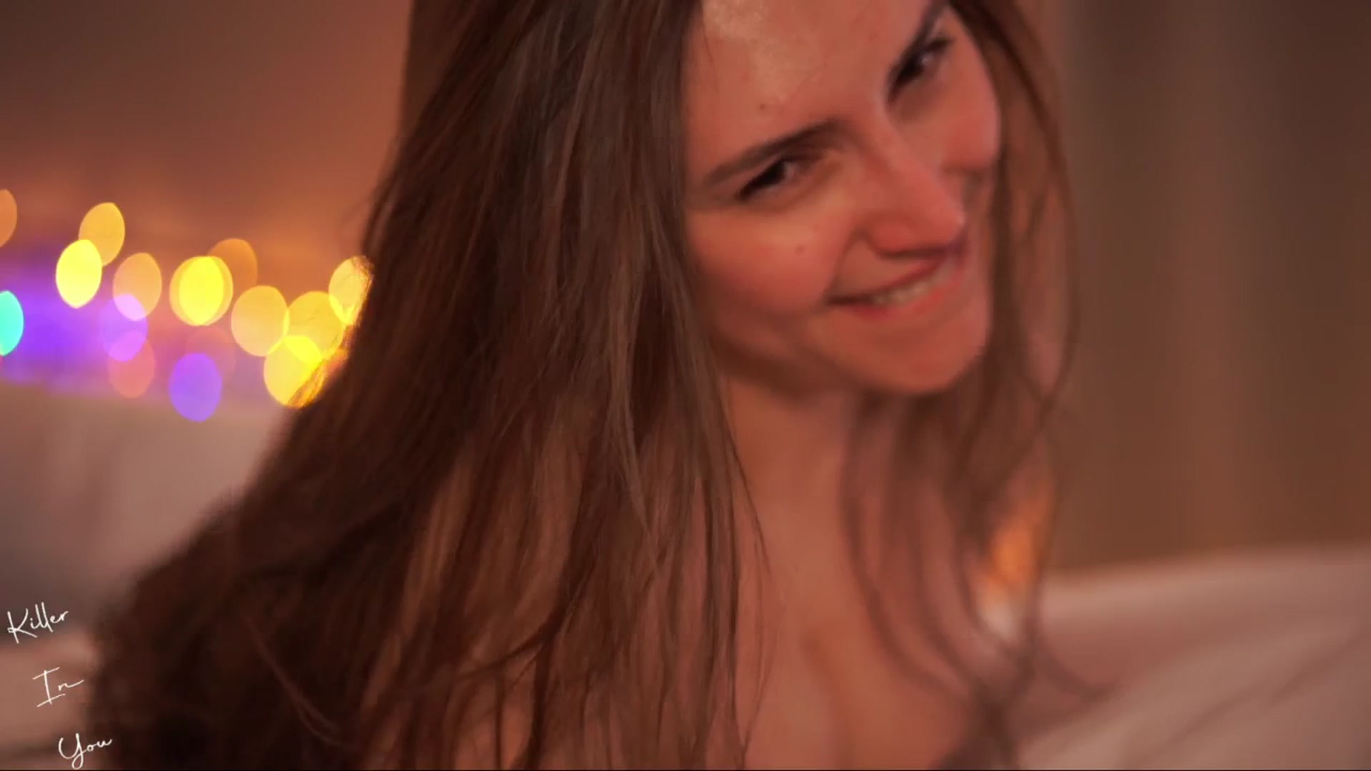Gallery image thumbnail from killer_in_you's myfreecams stream on, 12/26/2025, 12:51 image 10 of 20