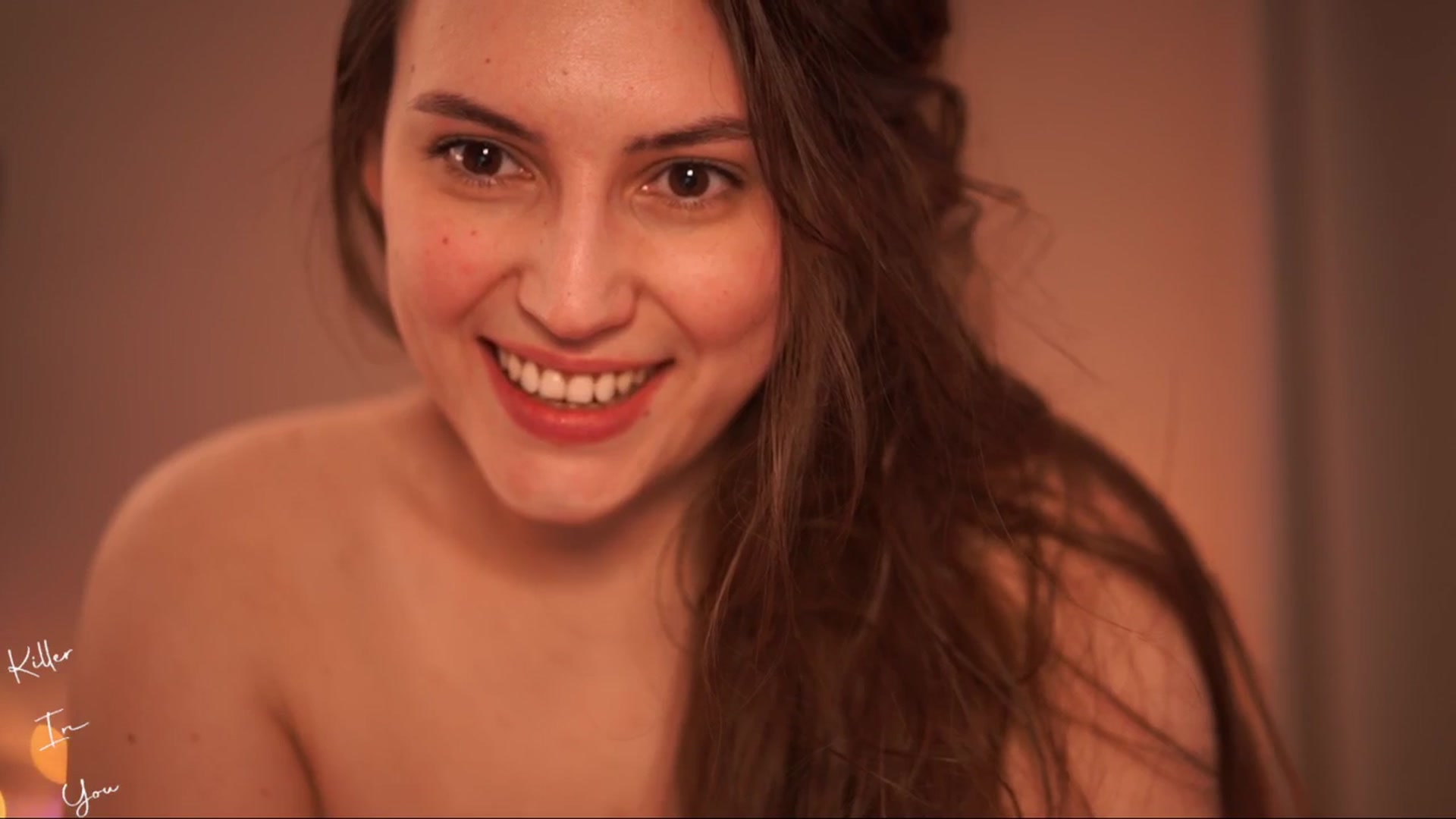 Gallery image thumbnail from killer_in_you's myfreecams stream on, 12/27/2025, 13:04 image 18 of 20