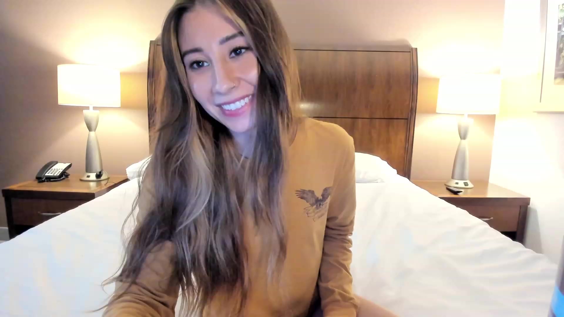 Gallery image thumbnail from killerloryy's myfreecams stream on, 02/26/2024, 20:34 image 2 of 20