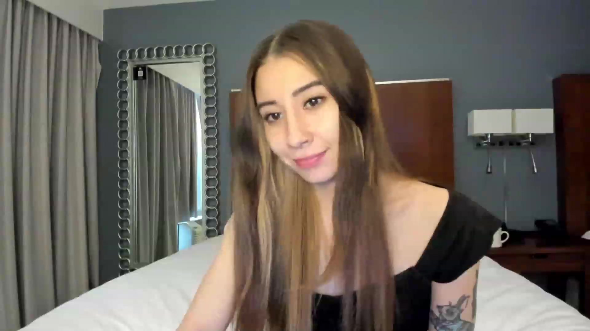 Gallery image thumbnail from killerloryy's myfreecams stream on, 02/28/2024, 21:46 image 13 of 20
