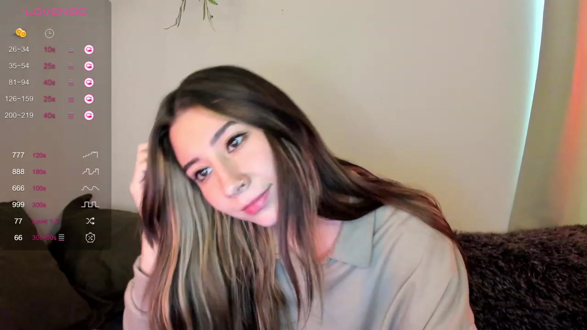 Gallery image thumbnail from killerloryy's myfreecams stream on, 03/14/2024, 16:55 image 2 of 20