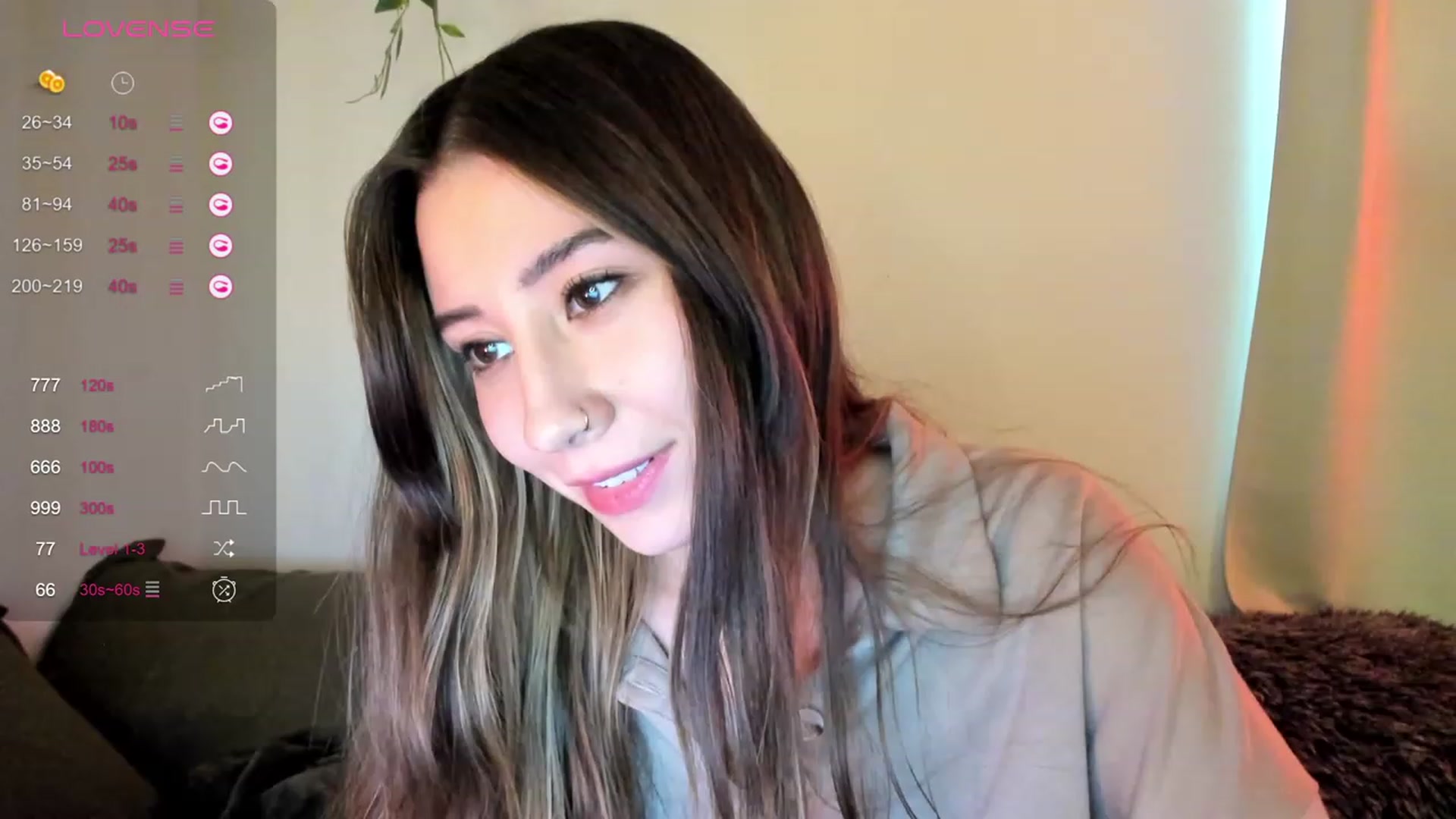 Gallery image thumbnail from killerloryy's myfreecams stream on, 03/14/2024, 21:01 image 9 of 20