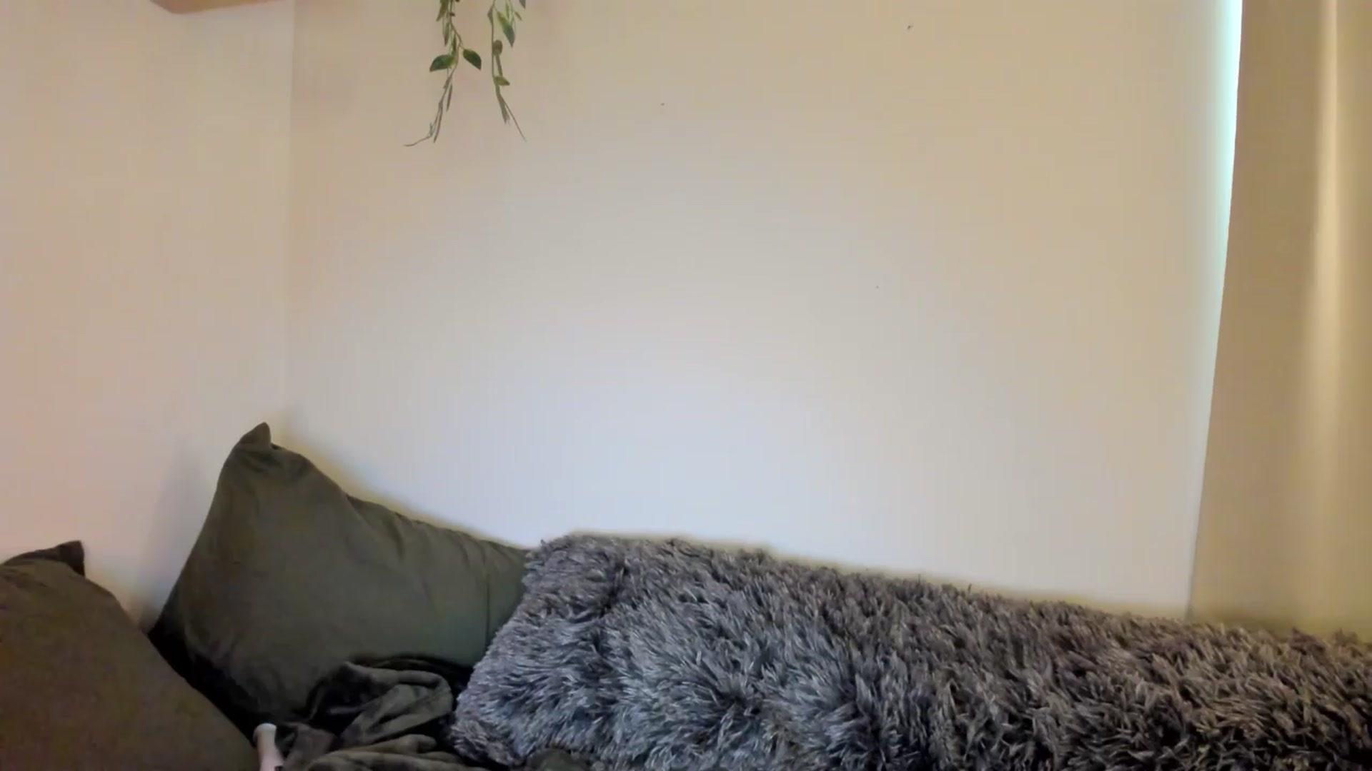 Gallery image thumbnail from killerloryy's myfreecams stream on, 03/27/2024, 18:58 image 8 of 20