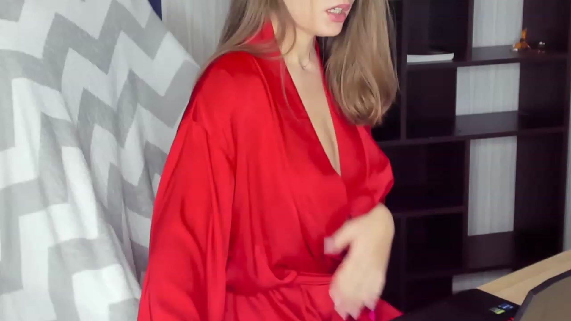 Gallery image thumbnail from kimbasin's myfreecams stream on, 12/16/2023, 17:17 image 20 of 20