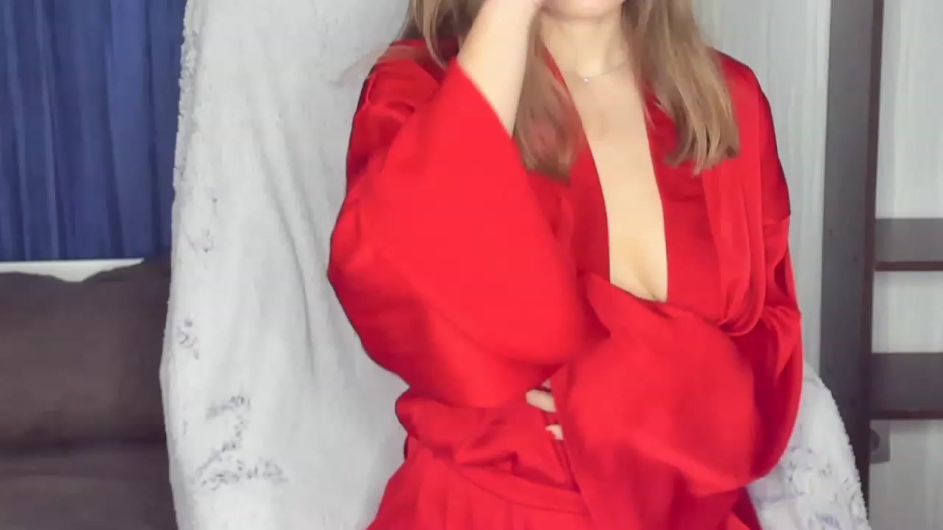 Gallery image thumbnail from kimbasin's myfreecams stream on, 12/25/2023, 15:24 image 19 of 20