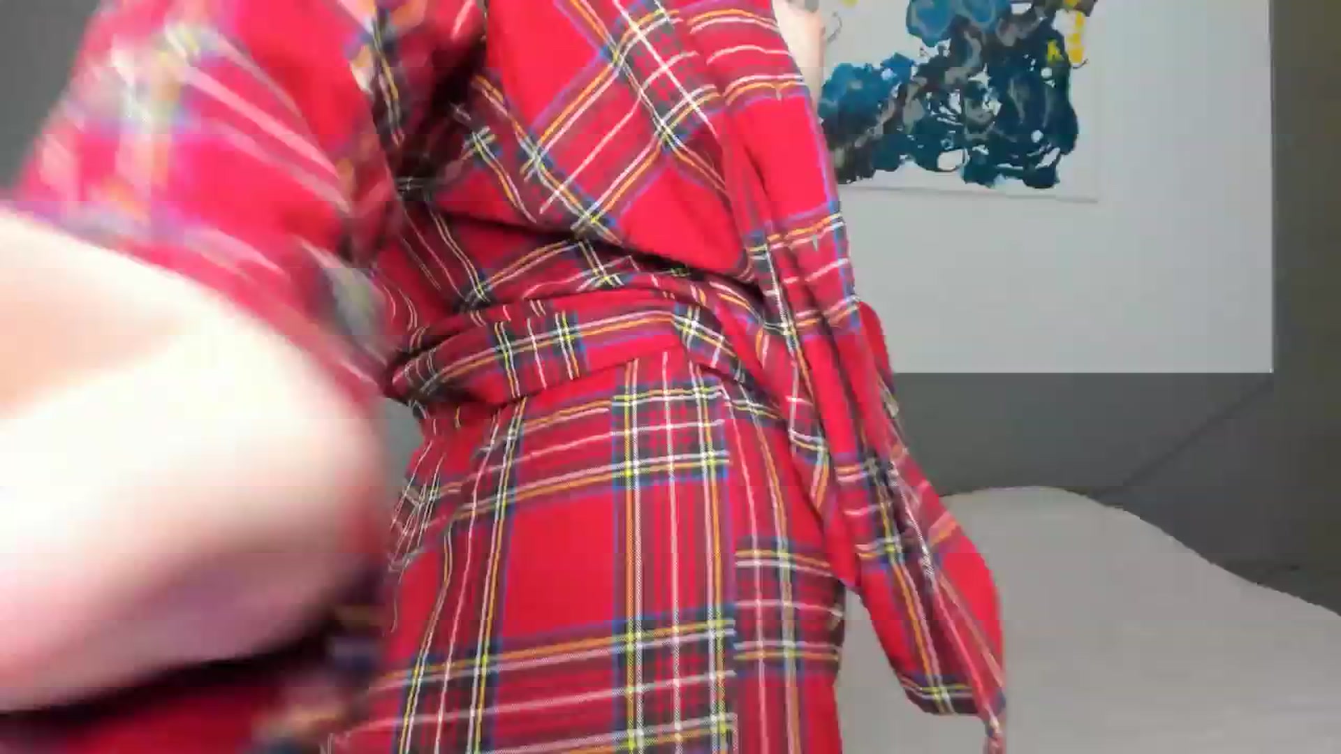 Gallery image thumbnail from kimbasin's myfreecams stream on, 12/14/2024, 15:13 image 19 of 20