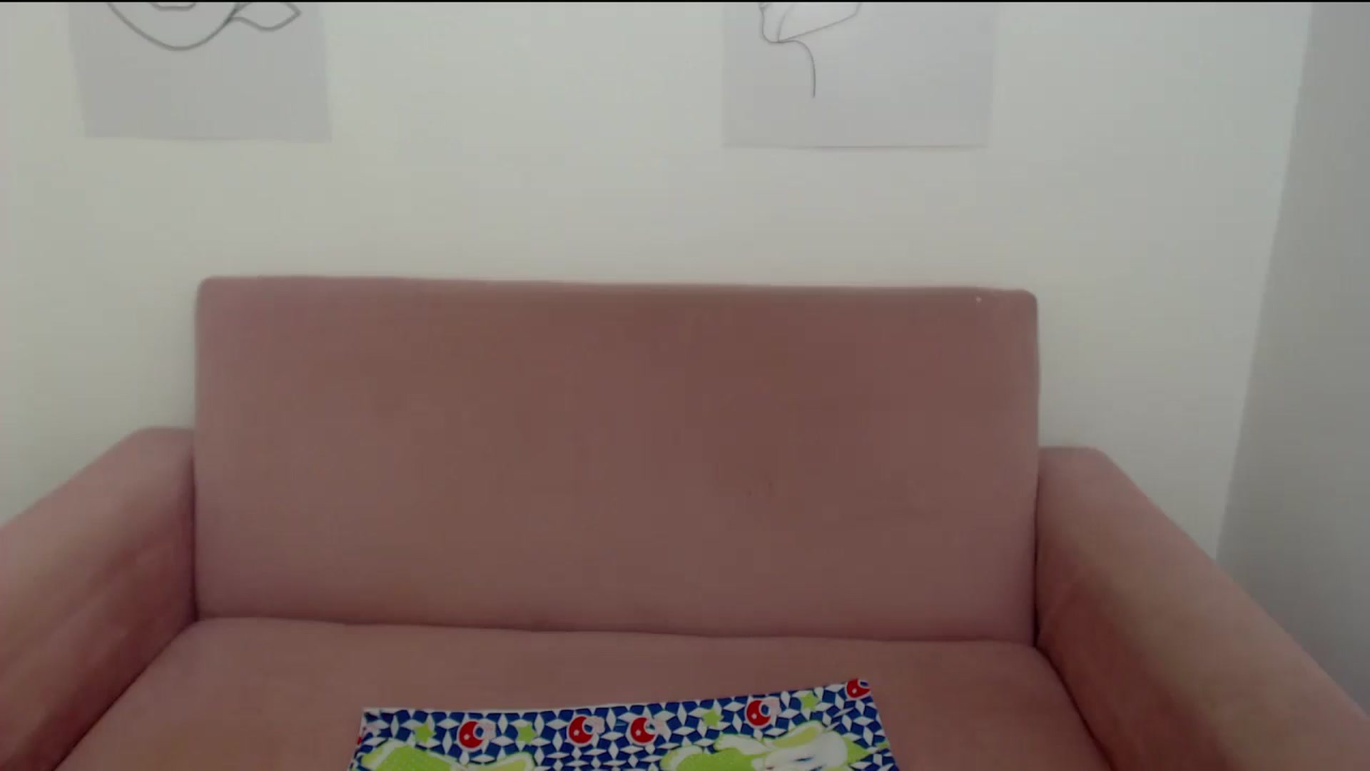 Gallery image thumbnail from kinky_alexa's myfreecams stream on, 01/20/2024, 04:48 image 20 of 20