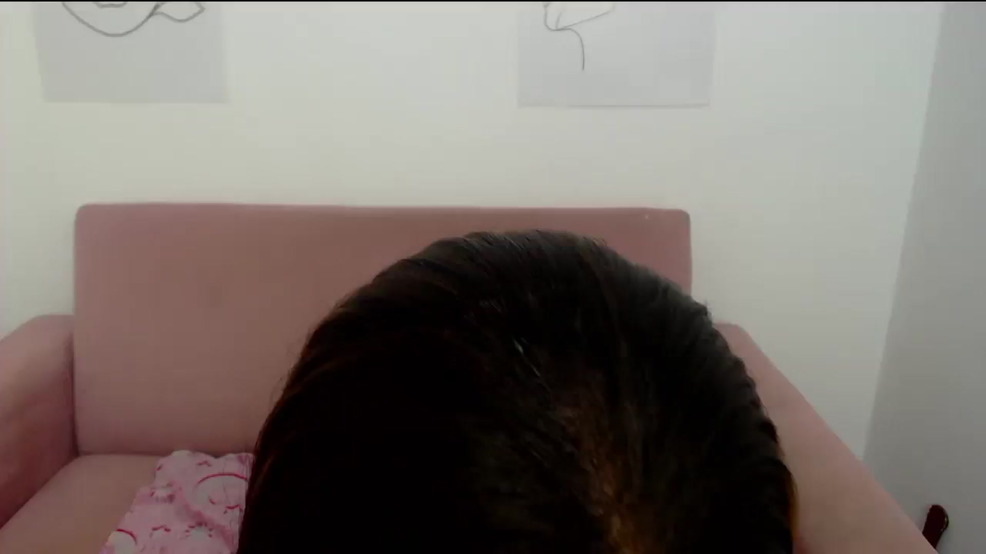 Gallery image thumbnail from kinky_alexa's myfreecams stream on, 01/27/2024, 04:36 image 19 of 20