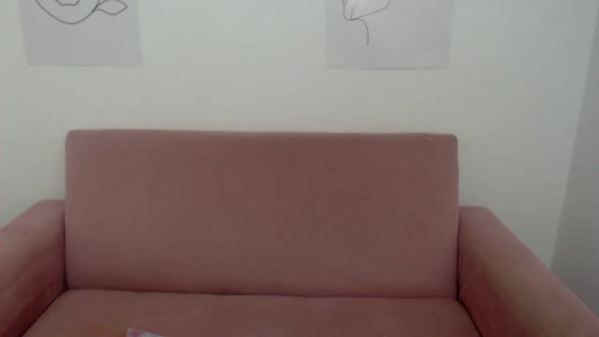 Gallery image thumbnail from kinky_alexa's myfreecams stream on, 02/16/2024, 05:29 image 4 of 20
