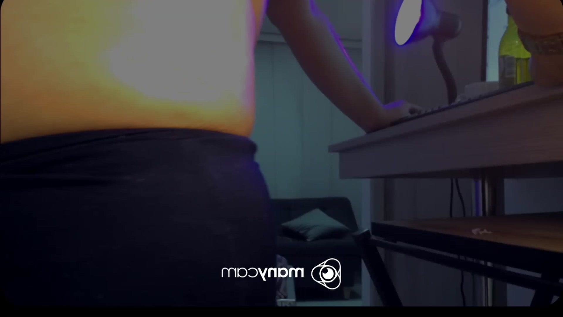 Gallery image thumbnail from kinkyhill's myfreecams stream on, 02/06/2023, 08:04 image 3 of 20