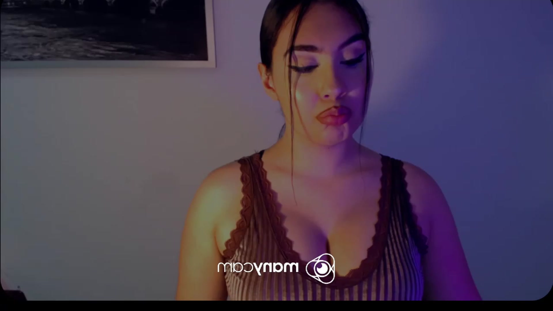 Gallery image thumbnail from kinkyhill's myfreecams stream on, 02/06/2023, 08:04 image 8 of 20