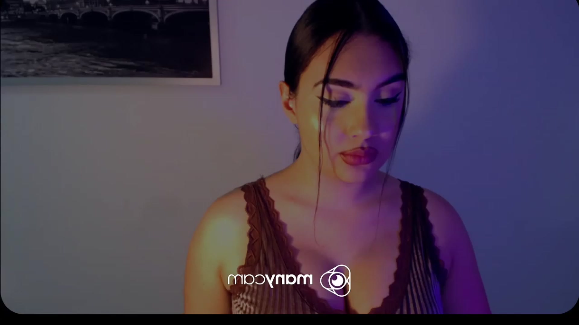 Gallery image thumbnail from kinkyhill's myfreecams stream on, 02/06/2023, 08:04 image 6 of 20