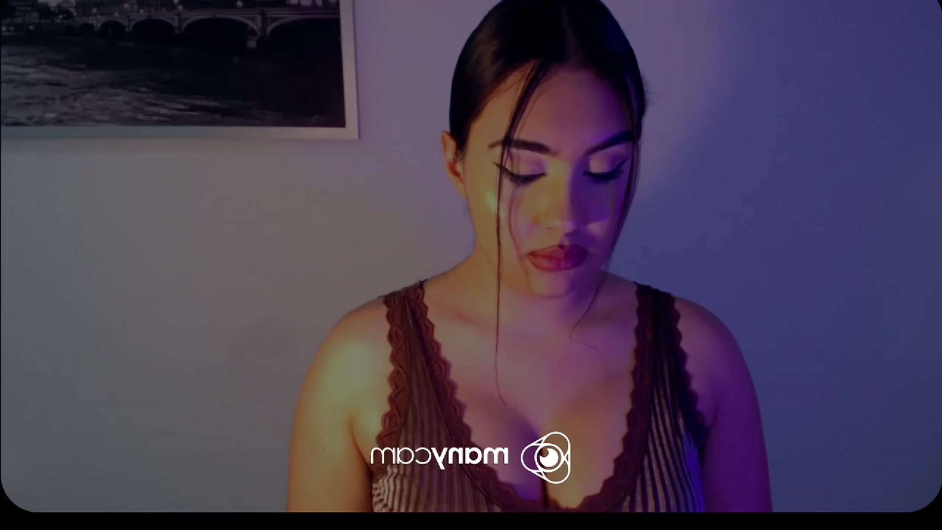Gallery image thumbnail from kinkyhill's myfreecams stream on, 02/06/2023, 08:04 image 4 of 20