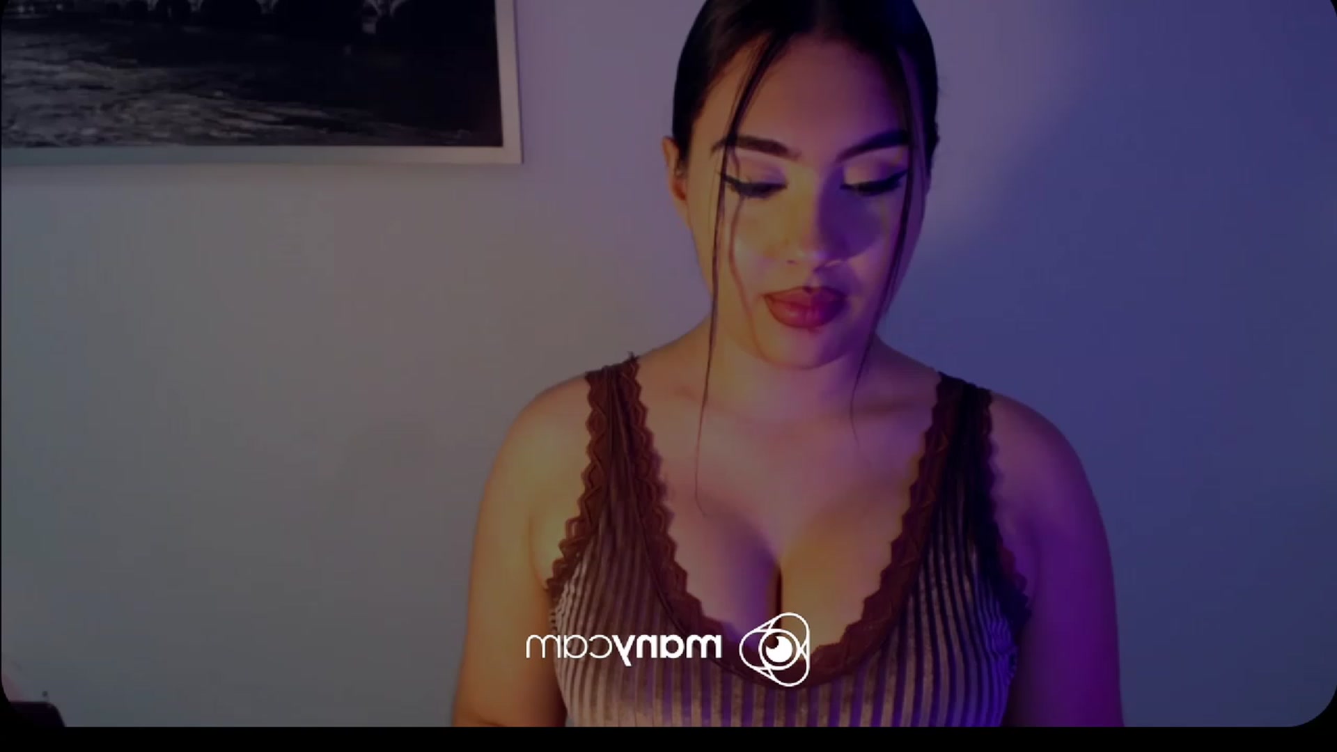 Gallery image thumbnail from kinkyhill's myfreecams stream on, 02/06/2023, 08:04 image 10 of 20
