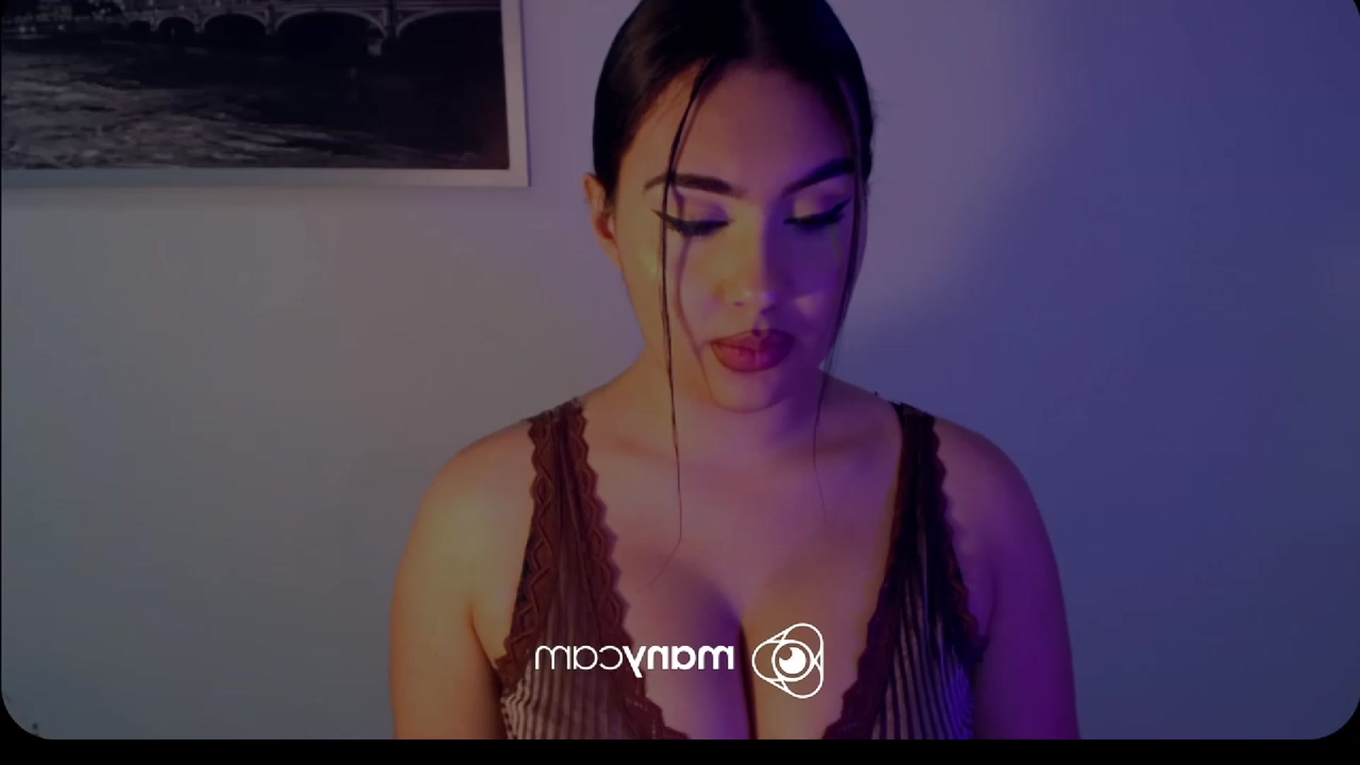 Gallery image thumbnail from kinkyhill's myfreecams stream on, 02/06/2023, 08:04 image 19 of 20