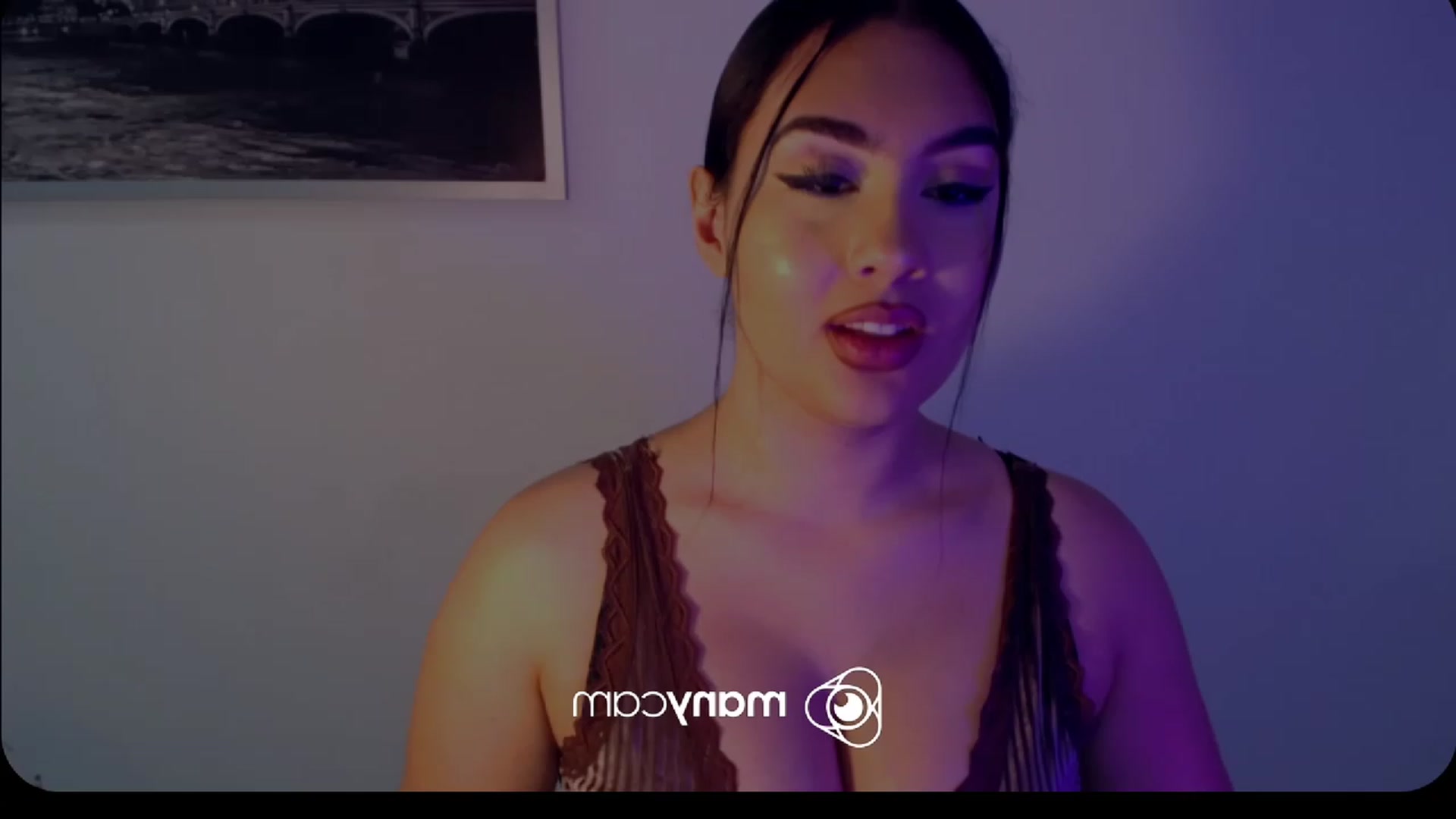 Gallery image thumbnail from kinkyhill's myfreecams stream on, 02/06/2023, 08:04 image 20 of 20