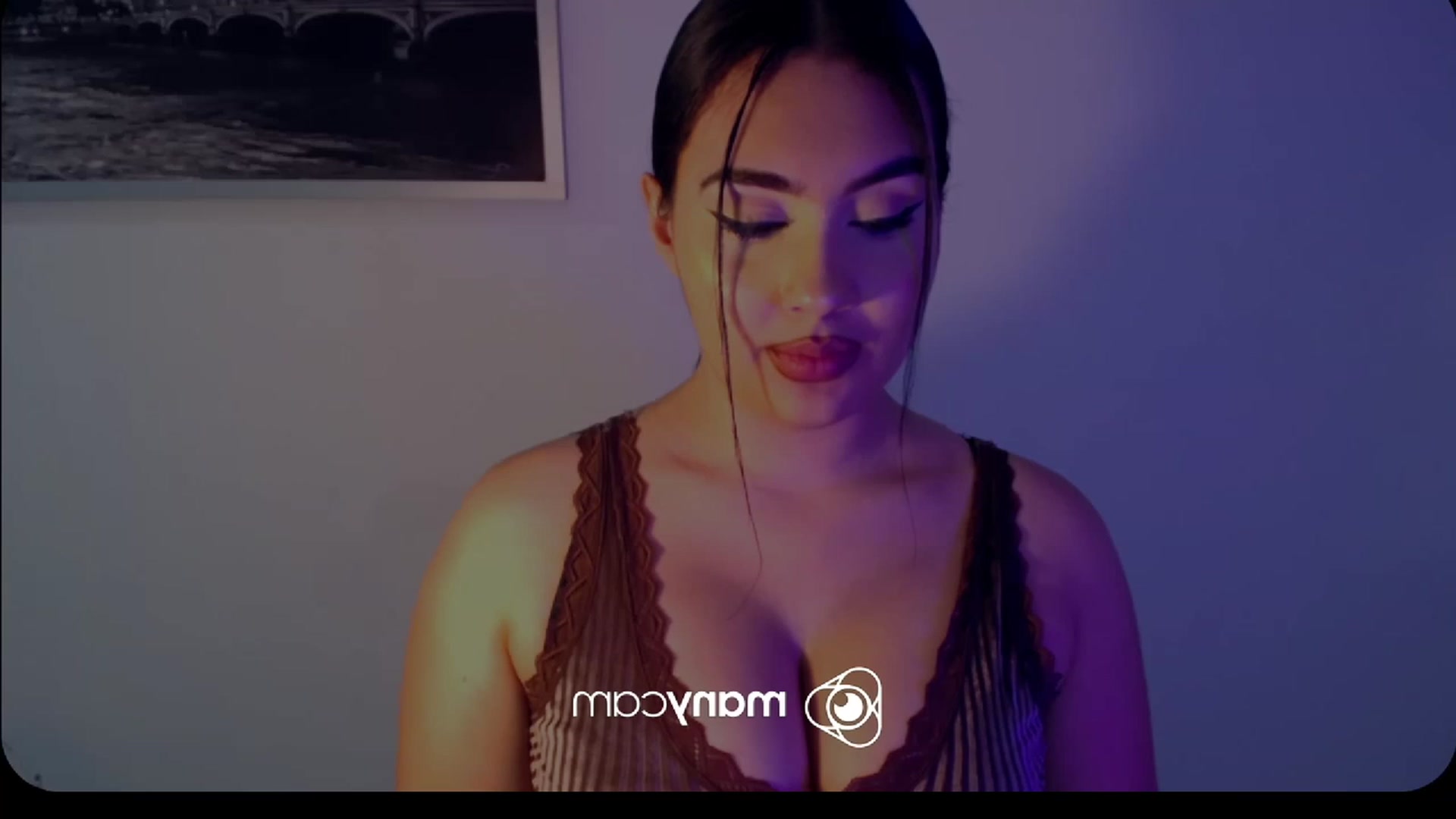 Gallery image thumbnail from kinkyhill's myfreecams stream on, 02/06/2023, 08:04 image 18 of 20