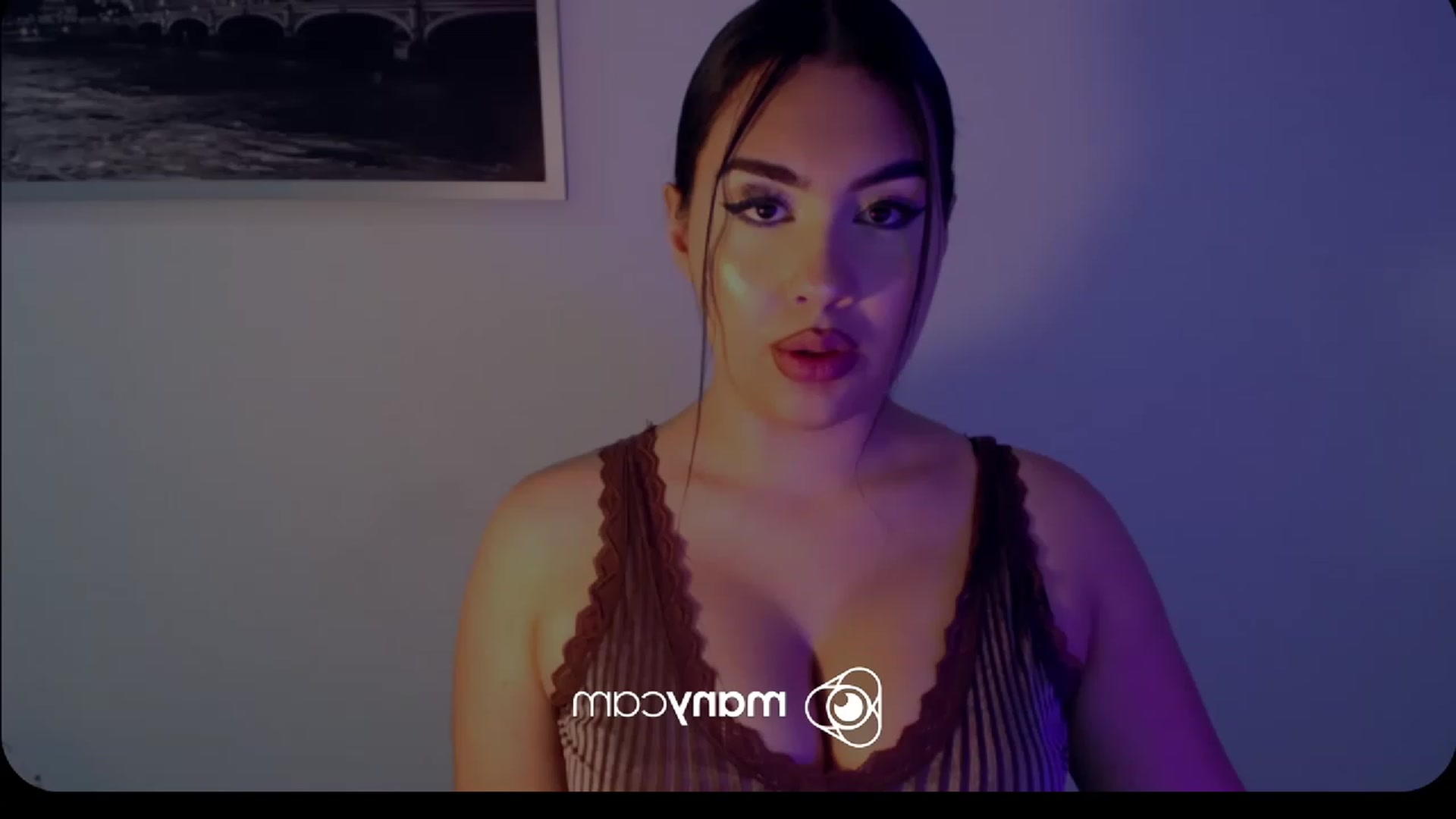 Gallery image thumbnail from kinkyhill's myfreecams stream on, 02/06/2023, 08:04 image 16 of 20