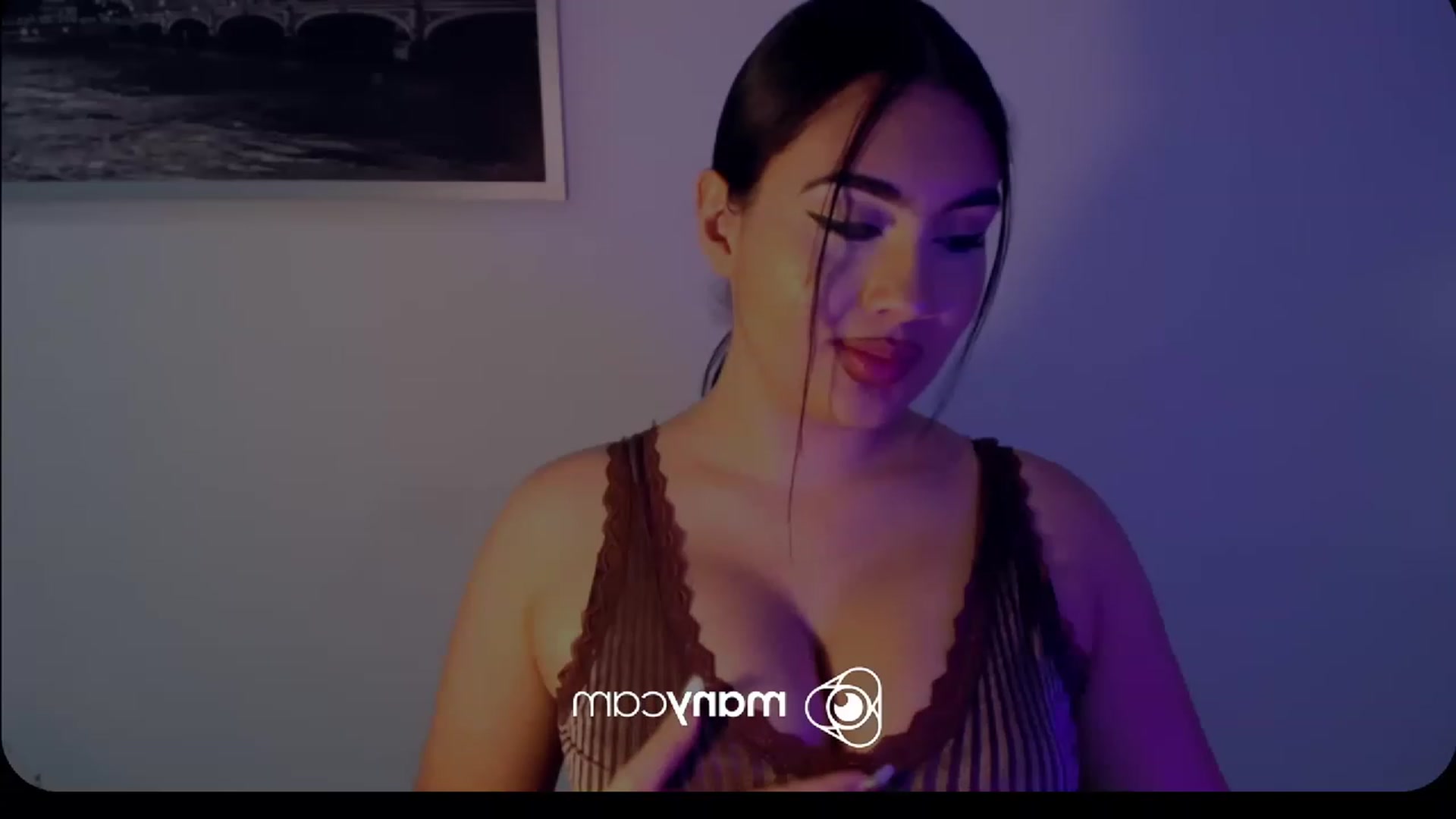 Gallery image thumbnail from kinkyhill's myfreecams stream on, 02/06/2023, 08:04 image 15 of 20